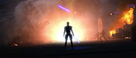 star wars the clone wars the lawless watch online